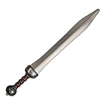 Cosplay Sword